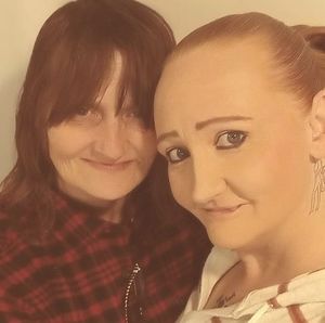 Meet your Posher, Deana